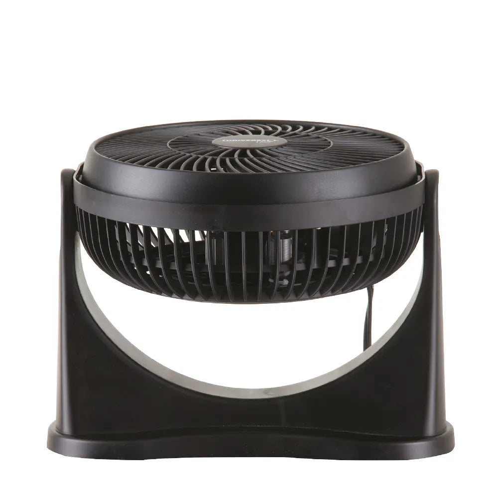 Ventilador Universal 8 Pulgadas