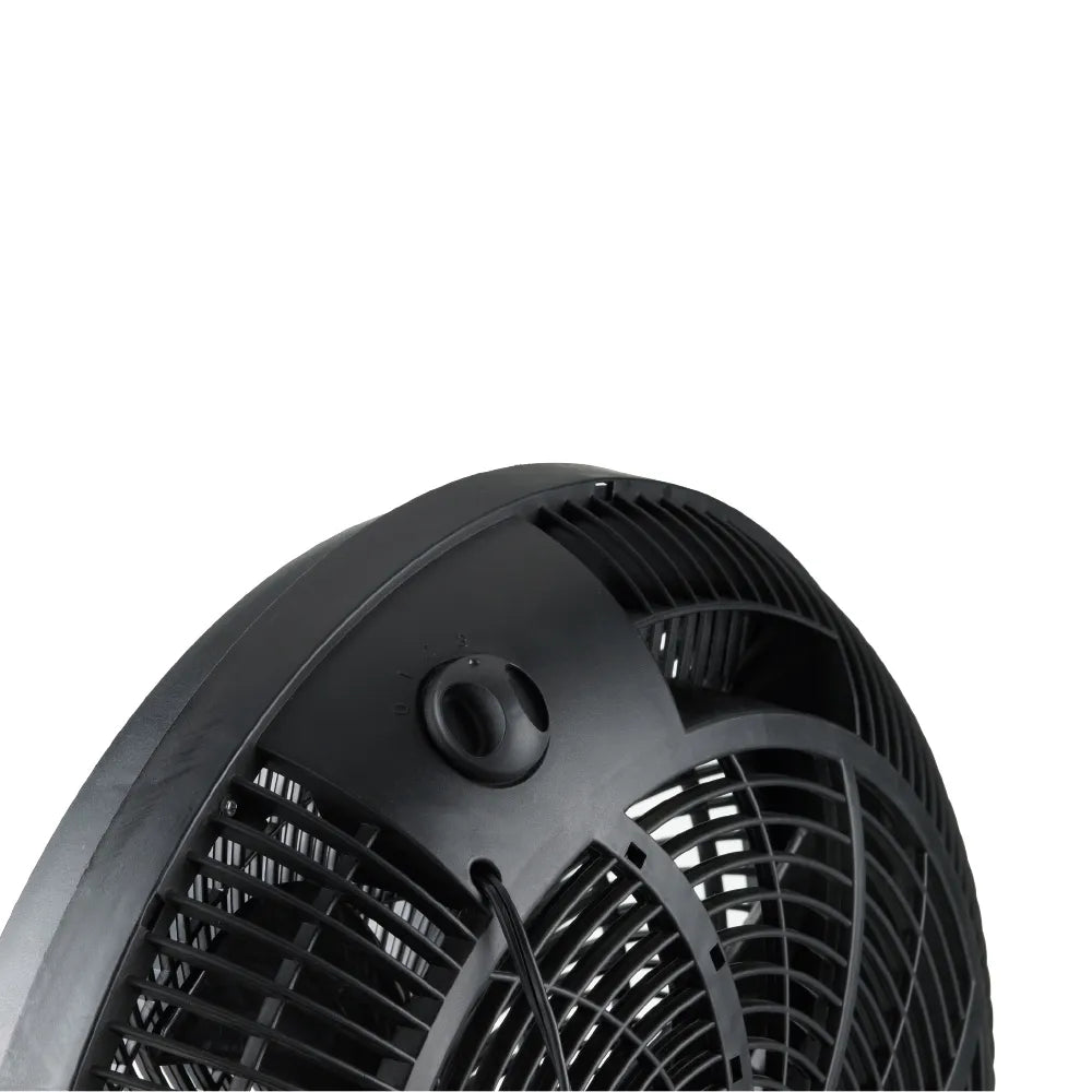 Ventilador Universal 8 Pulgadas