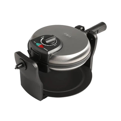 Wafflera Kalley Giratoria K-WM1