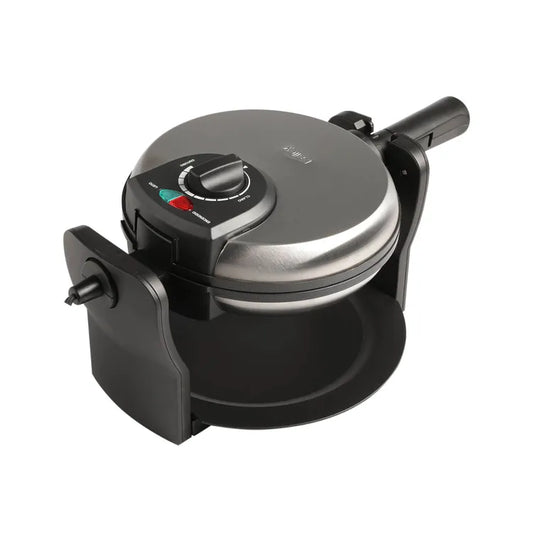 Wafflera Kalley Giratoria K-WM1