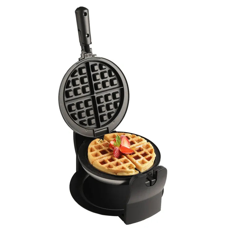 Wafflera Kalley Giratoria K-WM1