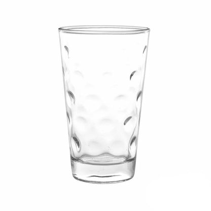 Vaso Cristar Circus