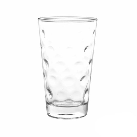Vaso Cristar Circus