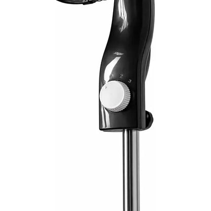 Ventilador Home Elements Pedestal