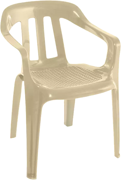 Silla Rimax Dinastía