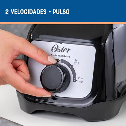 Licuadora Oster Kaliman