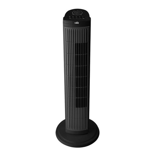 Ventilador Kalley Torre
