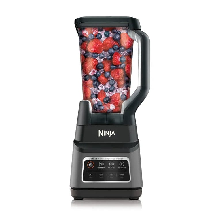 Licuadora Ninja Profesional BN701