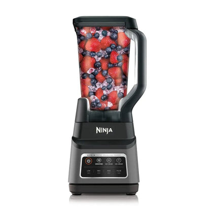 Licuadora Ninja Profesional BN701