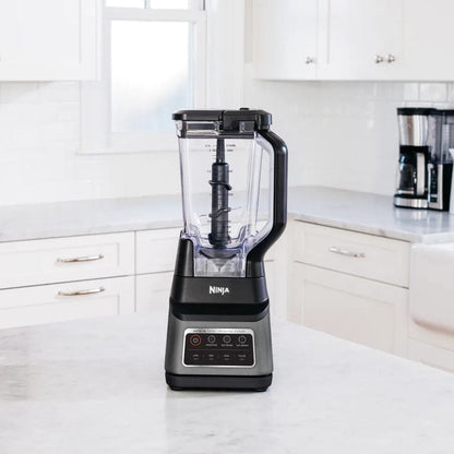 Licuadora Ninja Profesional BN701