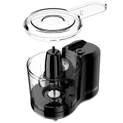 Picatodo Black and Decker