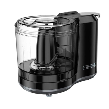 Picatodo Black and Decker