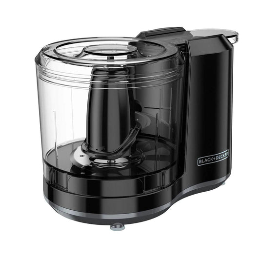 Picatodo Black and Decker