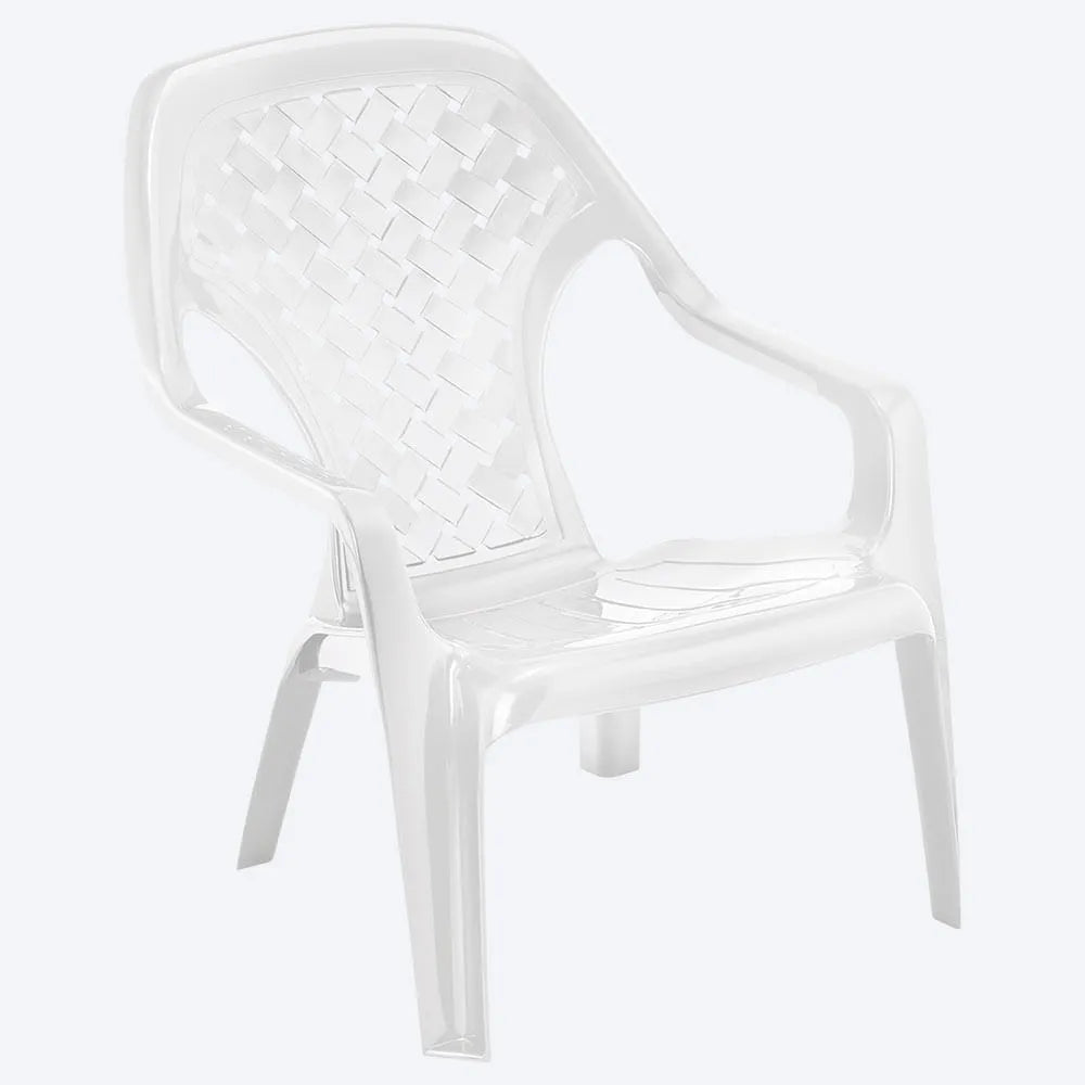 Silla Rimax Playera