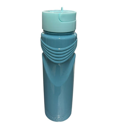 TERMO DE AGUA UNICOLOR
