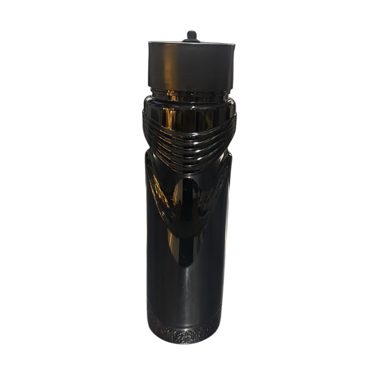 TERMO DE AGUA UNICOLOR