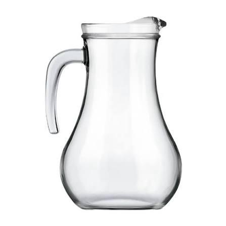 Jarra Sempre Tropicana