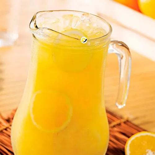 Jarra Sempre Tropicana