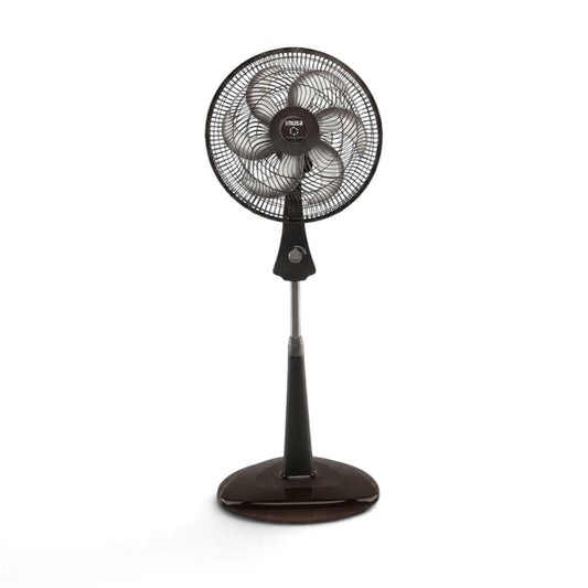 Ventilador Imusa Silence Force