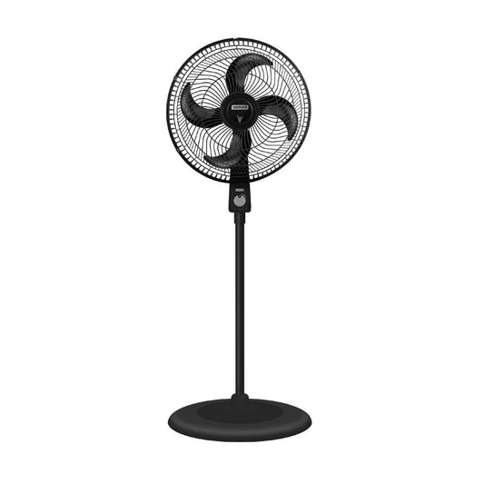 Ventilador Samurai Air turbo Pedestal